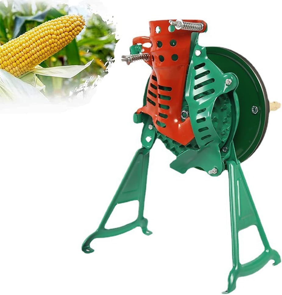 廃盤 限定盤 DVD 浅岡雄也 20150425 販売済み Live Bootleg